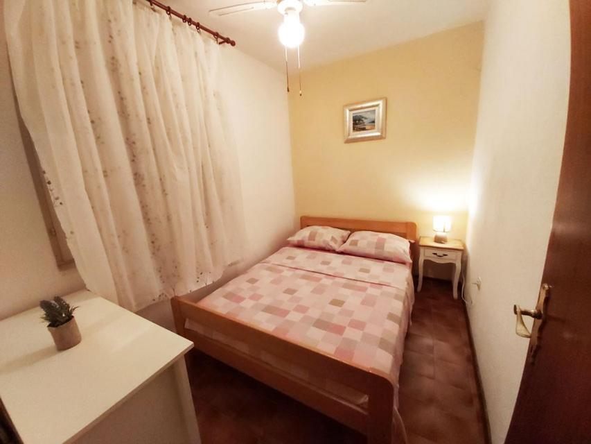 Apartments Carmen Винишче Экстерьер фото