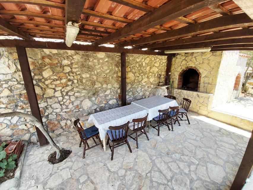 Apartments Carmen Винишче Экстерьер фото