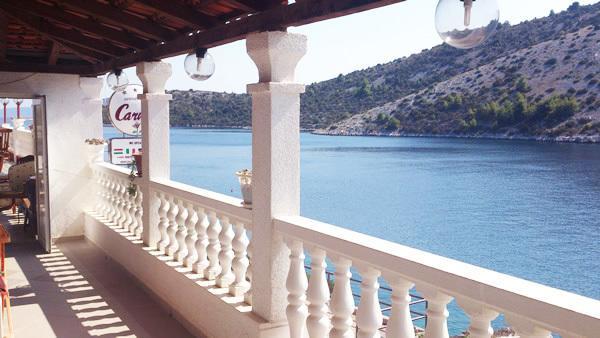 Apartments Carmen Винишче Номер фото